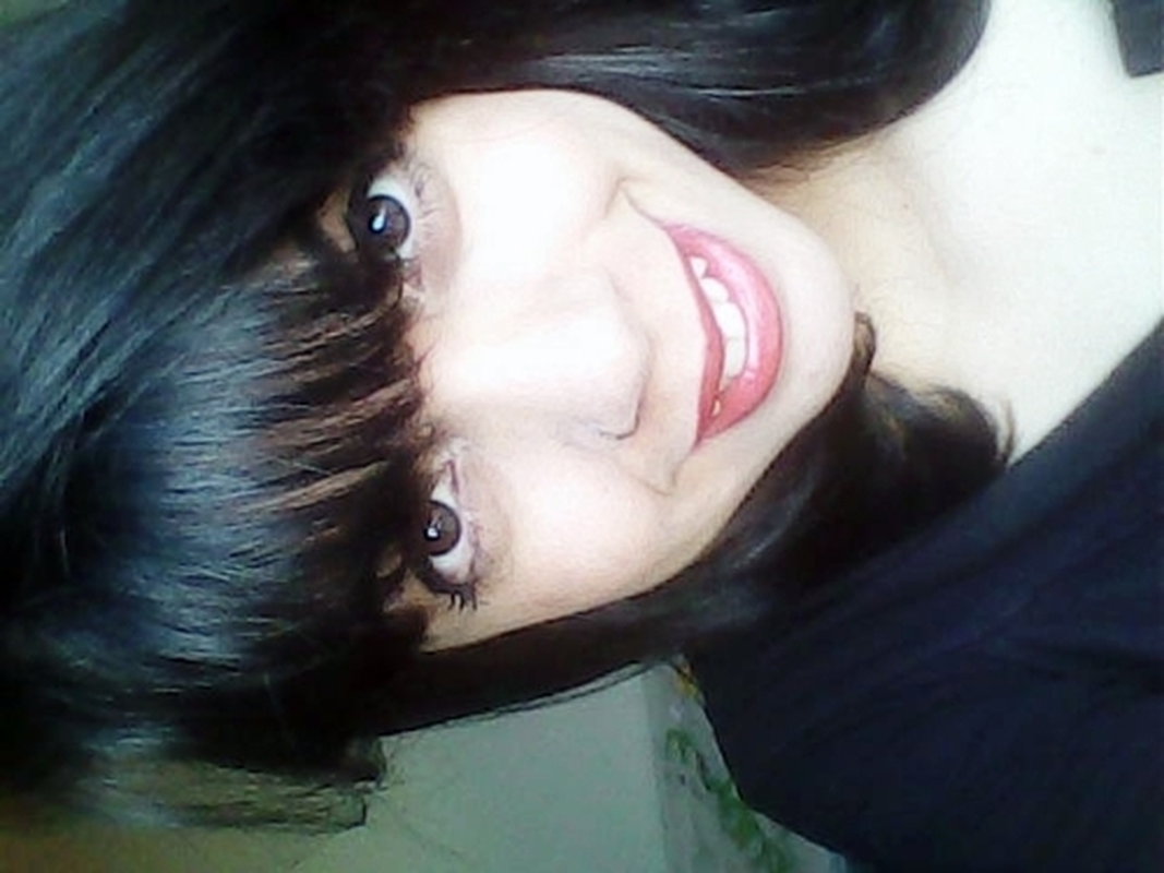 Priscyla Marques Pereira - Foto 4