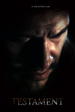 Testament (Testament)