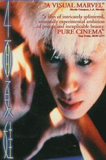 4 Faces of Eve (Si mian xia wa)