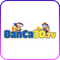 banca30tv