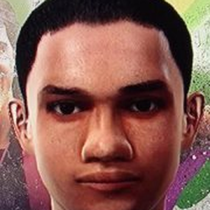 Foto de perfil de Orlando Silva Siqueira Filho
