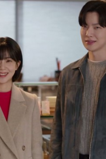 Poster de Episódio 10회 (2023)