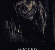 The Wicked