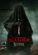 Slasher: Ripper (5ª Temporada) (Slasher: Ripper (Season 5))