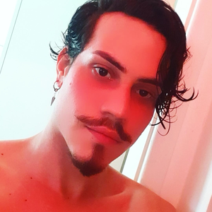 Foto de perfil de Thales