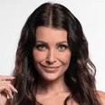 Ceci Ribeiro