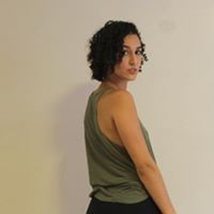 Foto de perfil de Laura