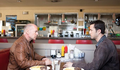 Crítica | Looper: Assassinos do Futuro