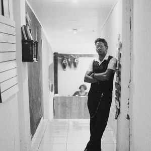 Foto de perfil de Allan Bel