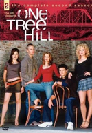 Lances da Vida (2ª Temporada) (One Tree Hill (Season 2))