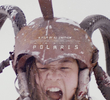 Polaris