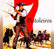 Os 7 Pistoleiros