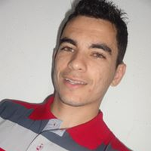 Foto de perfil de Willian