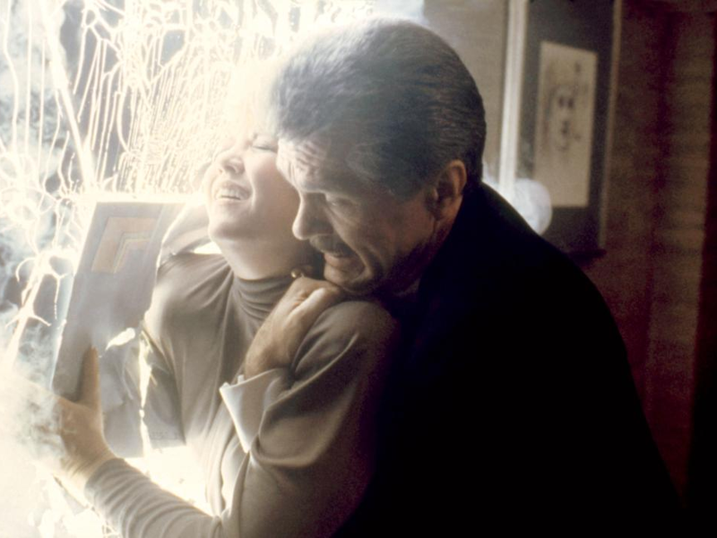 Foto 17 de Poltergeist III: O Capítulo Final