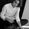 Deaken Bluman - Foto 2