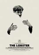 O Lagosta (The Lobster)
