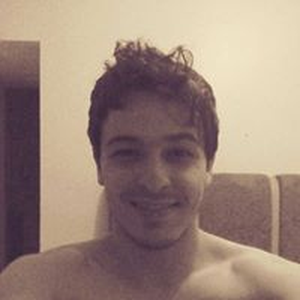 Foto de perfil de Gustavo