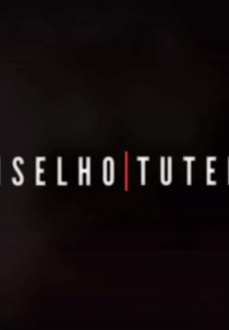 Conselho Tutelar (3° temporada) (Conselho Tutelar (3° temporada))