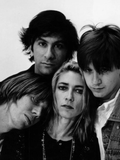 Sonic Youth