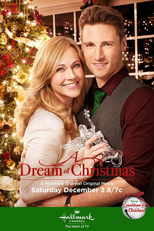 Um Desejo de Natal (A Dream of Christmas)