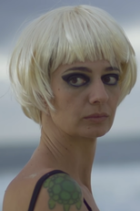 Letrux: Noite Estranha, Geral Sentiu (Letrux: Noite Estranha, Geral Sentiu)