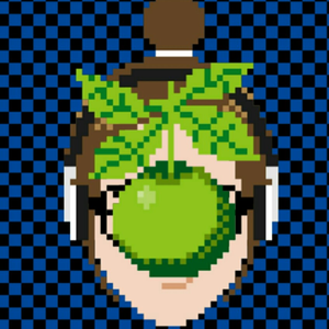 Foto de perfil de amanda domingues