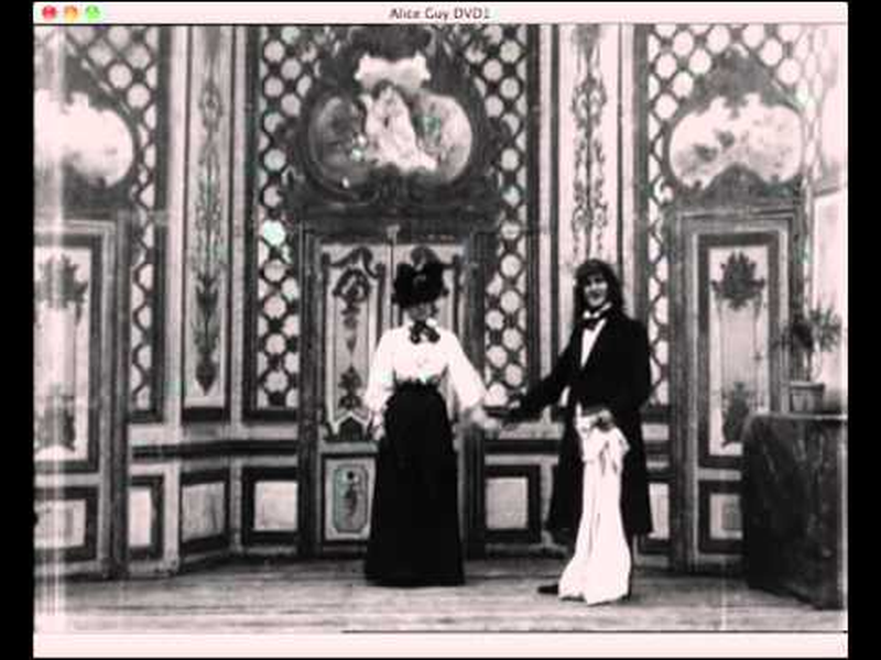 Foto 1 de Scène d'escamotage