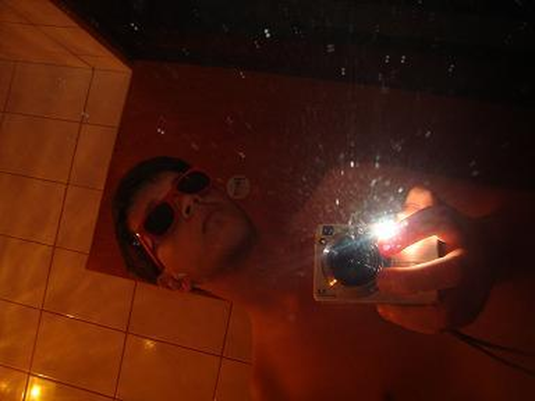 Jhulian - Foto 2
