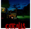 Catcalls