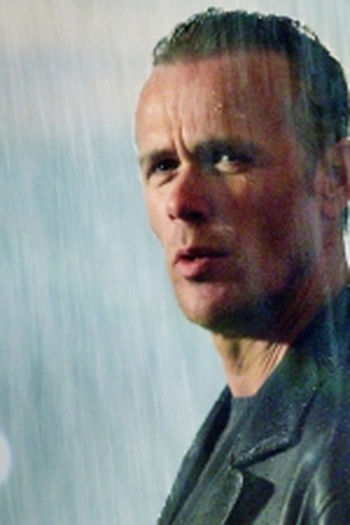 Poster de Episódio Skylla (2004)