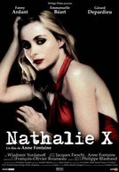 Nathalie X (Nathalie...)