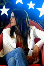 SobreVivi (SobreVivi)