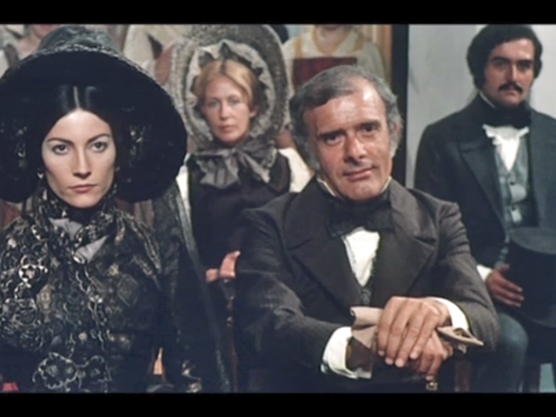 Foto 6 de Bawdy Tales