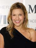Kiele Sanchez
