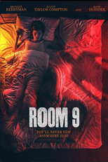 Room 9 (Room 9)