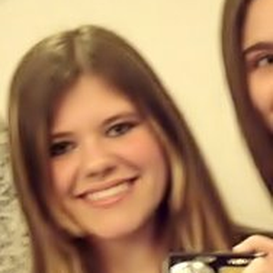Foto de perfil de Alice Vargas
