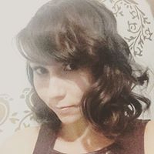 Foto de perfil de Rayza