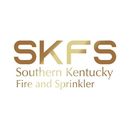 Southern Kentucky Fire and Spr