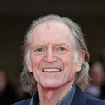 David Bradley (IV)