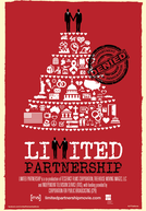 Sociedade Limitada (Limited Partnership)