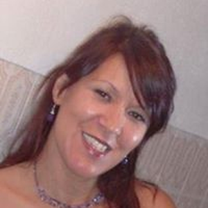 Foto de perfil de Ludovina