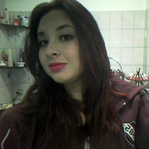 Foto de perfil de Ana Paula