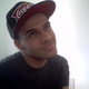 gusth