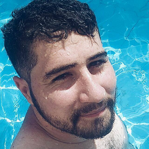 Foto de perfil de Leukarty  Ronniery