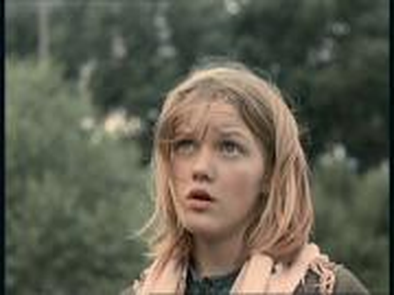 Foto 29 de Shine, Shine, My Star 