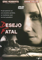 Desejo Fatal (Fatal Desire)