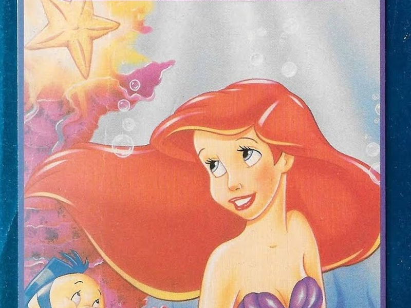 Foto 1 de A Loja do Prego