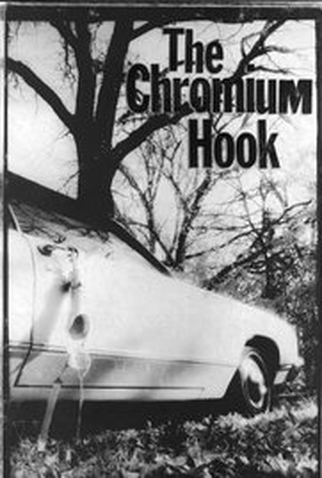 Poster 1 de Curta The Chromium Hook (2000)