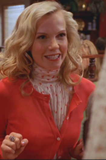 Poster de Episódio My Room (2003)