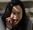 이제 다 끝난 거죠?